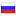 blagodat-gorny.ru hosted country